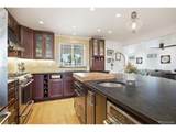 4655 Pearl St - Photo 13