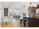 4655 Pearl St - Photo 14