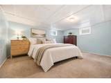 4655 Pearl St - Photo 15