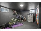 4655 Pearl St - Photo 17