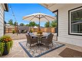 4655 Pearl St - Photo 18