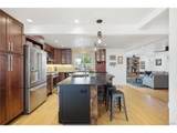 4655 Pearl St - Photo 2