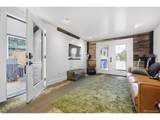 4655 Pearl St - Photo 20