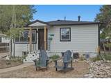 4655 Pearl St - Photo 21