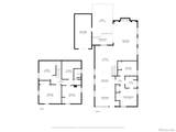 4655 Pearl St - Photo 22