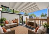 4655 Pearl St - Photo 5