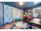 4655 Pearl St - Photo 8