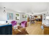 4655 Pearl St - Photo 9