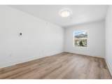 1044 Blue River Pkwy - Photo 10