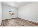 1044 Blue River Pkwy - Photo 11