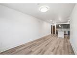 1044 Blue River Pkwy - Photo 12