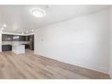 1044 Blue River Pkwy - Photo 13