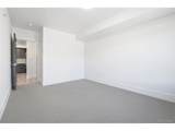 1044 Blue River Pkwy - Photo 17