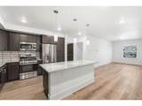 1044 Blue River Pkwy - Photo 4
