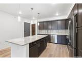 1044 Blue River Pkwy - Photo 7