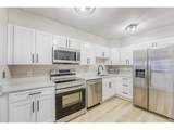 13618 Bethany Pl - Photo 1