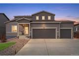 2359 Coyote Creek Dr - Photo 1