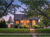 2585 Forest St - Photo 1