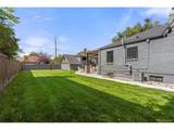 2585 Forest St - Photo 10