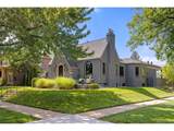 2585 Forest St - Photo 11