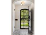 2585 Forest St - Photo 12