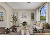 2585 Forest St - Photo 13
