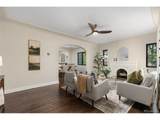 2585 Forest St - Photo 15