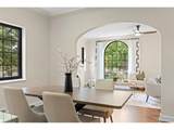 2585 Forest St - Photo 16