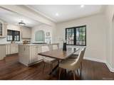 2585 Forest St - Photo 17