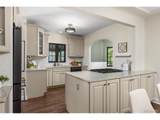 2585 Forest St - Photo 19