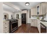 2585 Forest St - Photo 20
