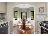 2585 Forest St - Photo 21