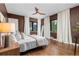 2585 Forest St - Photo 22
