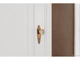 2585 Forest St - Photo 24