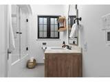 2585 Forest St - Photo 25