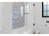 2585 Forest St - Photo 26