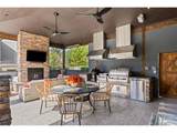 2585 Forest St - Photo 3