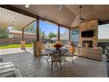2585 Forest St - Photo 5