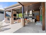 2585 Forest St - Photo 6