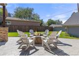 2585 Forest St - Photo 7