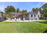 2585 Forest St - Photo 8