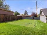 2585 Forest St - Photo 9