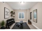 10869 25th Dr - Photo 10