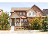 10869 25th Dr - Photo 11