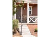 10869 25th Dr - Photo 12