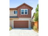 10869 25th Dr - Photo 13