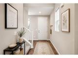 10869 25th Dr - Photo 2