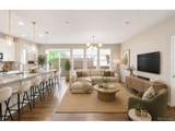 10869 25th Dr - Photo 3