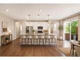 10869 25th Dr - Photo 4