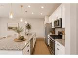 10869 25th Dr - Photo 5